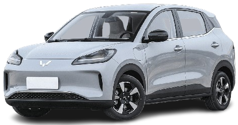 Our Impact | EV by DriveMe